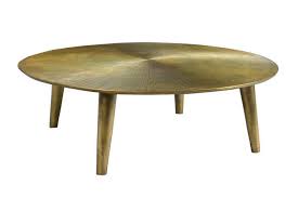 Designer Couchtische Online Bei Lagerhaus De Couchtische Couchtisch Metall Tisch