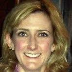 Traci Simpson Email & Phone Number