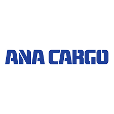 In 2014, vinci sold 75% of the shares of vinci park to a consortium ardian infrastructure and crédit agricole assurances. Ana Aeroportos Logo Download Logo Icon Png Svg