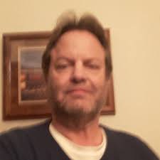 Caldwell Senior High School Memorial Page