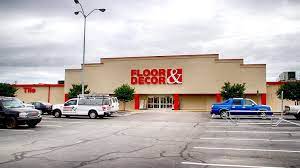 Floor Decor Home Facebook