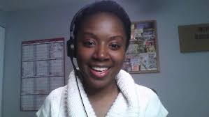 Kasey Snell: Digital Course Academy (DCA) Success Story