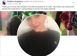 What matters most in a community is the love and care for one another