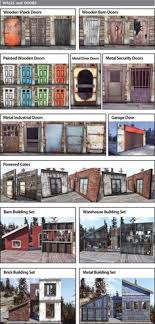 Github is home to over 50 million developers working together to host and review code, manage projects, and build software together. 52 Fallout 76 And 4 Tips Memes Ideas In 2021 Fallout Fallout 4 Tips Fallout Game