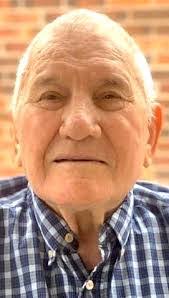 Roy Monteith's Instagram, Twitter & Facebook