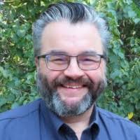 50+ "'dale" profiles