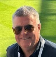 Tim Spratling's Instagram, Twitter & Facebook