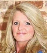 4684-4866 Highway 291 N, Prattsville, AR 72129