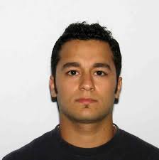 The Americans: 15 Who Left the United States to Join ISIS