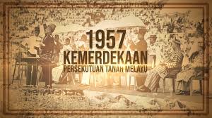 Hari jumat pada tanggal 17 agustus 1945 tepat pukul 10.00 wib di pegangsaan timur no. Laman Fb Rasmi Arkib Negara Malaysia Pameran Maya Kronologi Kemerdekaan Negara Bahagian Dua Facebook