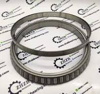 Zhzbbearing.com: Custom Hitachi Excavator Final Drive ...