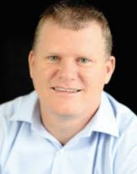 24.Gary Gregson, Right Choice Mortgages and Finance