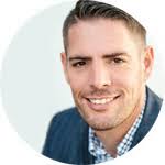 Werbekalender & Notizbücher Hersteller