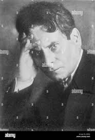 Harden Black and White Stock Photos & Images