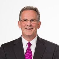 Steve Ashmore's Instagram, Twitter & Facebook