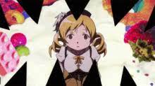 Tomoe Mami Gifs Tenor Search, discover and share your favorite mami tomoe gifs. tomoe mami gifs tenor