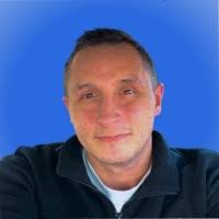 80+ "Frederick Schaefer" profiles