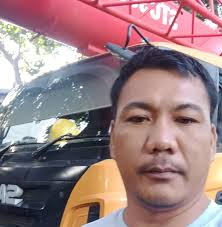 Trailer Drivers! 🇭🇺 Are you ready to take your driving career to the next  level in Hungary? 🌟 Don't miss this incredible opportunity to explore  Hungary's beautiful landscapes while doing what you