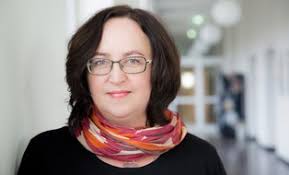 Mitarbeitende — Allgemeinmedizin — TU Dresden