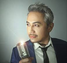 热带雨林世界音乐节（RWMF2018）第二天节目表| 砂拉越旅游局