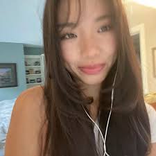 lia tabor 🍵🌷🧸🪷