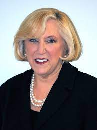 This is the firm's tenth win since 2018 in federal or state cases serving as lead appellate counsel for the sheriff in disciplinary appeals. Nina G Stillman Crain S Chicago Business