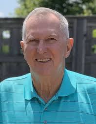 Obituary information for Robert Wayne Sims