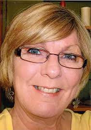 Barbara Ann (Curtis) Bryan Obituary May 9, 2014