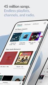 You can find all information about our latest and upcoming posts by joining. Descargar Jiosaavn Mod Apk Pro Desbloqueado 2021