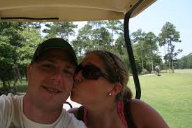 Wishing happy birthday to a friend