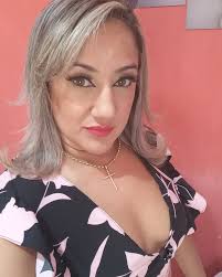 Photo by Rejane Carvalho Jane Carvalho (@janecarvalhocantora) · October 1,  2024