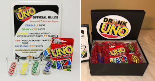 Check spelling or type a new query. There S A Drunk Version Of Uno That Ll Get You And Your Friends Hammered While Having Fun