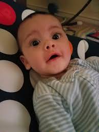 Brandi Gray (@blane88)