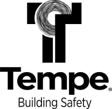 The national fire alarm code, nfpa 72, sets the minimum requirements of performance, selection, use 2 special installation · smoke detectors installed in mobile homes built before 1996 shall have the detectors. Building Safety City Of Tempe Az