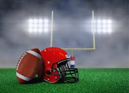 Check spelling or type a new query. Football Helmet Field Goal Post Stock Illustrations 138 Football Helmet Field Goal Post Stock Illustrations Vectors Clipart Dreamstime