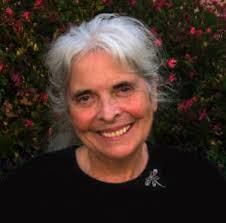 Dr. Susan S. Pickett, PhD