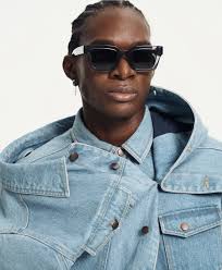 REBOOTNOW! Do you think “Dwayne” would have married “Denise” if she stayed 