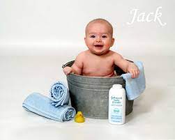 Cute Black Newborn Baby Boys Cute Baby Boy Poems Hd Papel De Paredes Px Indiwall Papel De Parede Cute Boys Papel De Parede Foto Compartilhado Por Alberto30 Portugues De Partilha De