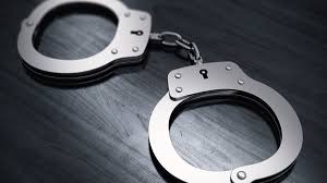 Do not hang up, even if the caller does. Update Felony Charges Filed Against Man For Alleged Bomb Threat On Michigan Capitol