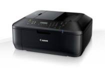 Set up canon ij network scan utility to scan images ij scan utility dialog. Canon Pixma Mx475 Driver Software Download Mp Driver Canon