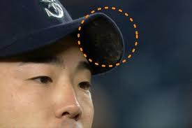 구단주에게 몇 차례 편지도 썼다. Mlb íŒŒì¸ íƒ€ë¥´ ì‚¬ìš© ë‹¨ì† íšŒì „ìˆ˜ ë¶„ì„í•´ ë¶€ì •íˆ¬êµ¬ ì ë°œ ë„¤ì´íŠ¸ë‰´ìŠ¤