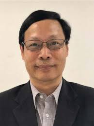 PolyU Jockey Club "Operation SoInno"