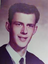 Happy 40+ year Christmas tradition with a 9 foot tree