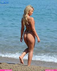 Hannah Waddingham Nude Pictures Porn Pics From Onlyfans 30525 | Hot Sex  Picture