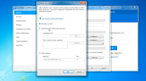 Download teamviewer 9.0.32494 for pc windows 10, 8/8.1, 7, xp. Tutorials And Product Videos For Teamviewer