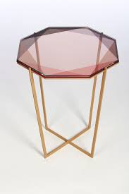Want It Tables That Rival Cocktail Rings Affordable Home Decor Interior Interior Furniture