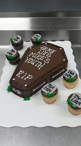 30th Birthday Cake Ideas For Husband Birthday Cake Ideas For Men Husband 63 Ideas For 2019 In 2020 50th Birthday Cakes For Men Over The Hill Cakes Birthday Cakes For Men