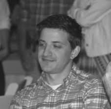 I've been meaning to comment