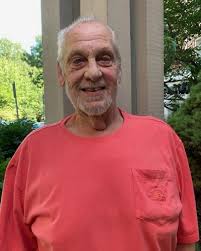 Shane Cannon Obituary (2023)