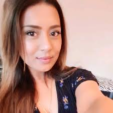 Today has marked my last day with St Anne's Community Services I have had  the most wonderful 3.5 years (and the 1 year before that!) working with  amazing colleagues, which there are